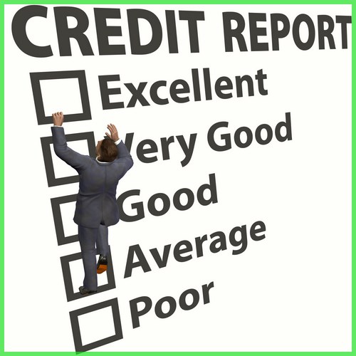 Fix Credit: Casting Paul