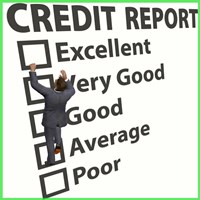 Портфолио Casting Paul