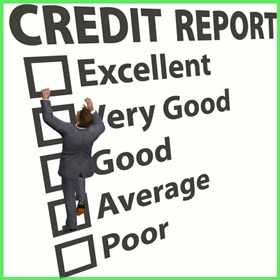 Fix Credit: Casting Paul